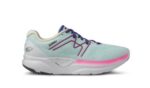 Karhu NZ Billowing Sail/Neon Magenta Women's Fusion 2021 - Image 4