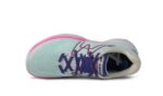 Karhu NZ Billowing Sail/Neon Magenta Women's Fusion 2021 - Image 5