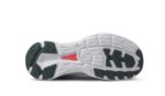 Karhu NZ Billowing Sail/Neon Magenta Women's Fusion 2021 - Image 6