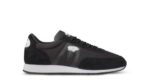 Karhu NZ Black/Black Albatross 82