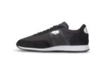 Karhu NZ Black/Black Albatross 82 - Image 4