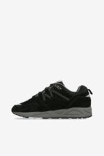 Karhu NZ Black/Black Fusion 20 - Image 2