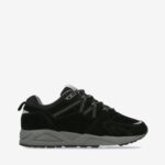 Karhu NZ Black/Black Fusion 20