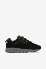 Karhu NZ Black/Black Fusion 20
