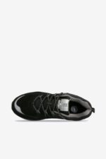 Karhu NZ Black/Black Fusion 20 - Image 3