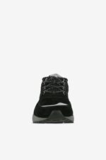 Karhu NZ Black/Black Fusion 20 - Image 6