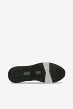 Karhu NZ Black/Black Fusion 20 - Image 7