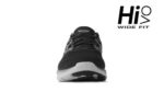 Karhu NZ Black/Dawn Blue Men's Fusion 35 Hivo - Image 3