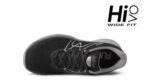 Karhu NZ Black/Dawn Blue Women's Fusion 35 Hivo - Image 5