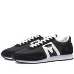 Karhu NZ Black Men's Albatross Trainer