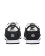 Karhu NZ Black Men's Albatross Trainer - Image 5