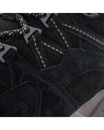 Karhu NZ Black Men's Fusion 20 - Image 11
