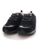 Karhu NZ Black Men's Fusion 20 - Image 13