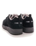 Karhu NZ Black Men's Fusion 20 - Image 14