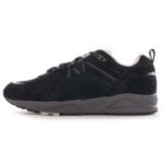 Karhu NZ Black Men's Fusion 20