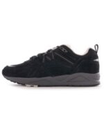 Karhu NZ Black Men's Fusion 20