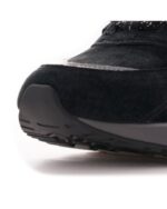 Karhu NZ Black Men's Fusion 20 - Image 4
