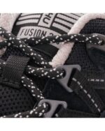Karhu NZ Black Men's Fusion 20 - Image 5