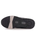 Karhu NZ Black Men's Fusion 20 - Image 8