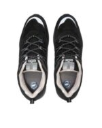 Karhu NZ Black Men's Fusion 20 Trainer - Image 5