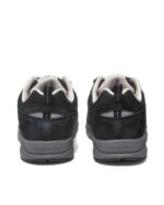 Karhu NZ Black Men's Fusion 20 Trainer - Image 8