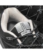 Karhu NZ Black Men's Fusion 20 Trainer - Image 9