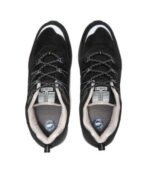 Karhu NZ Black Men's Fusion 20 Trainer - Image 10