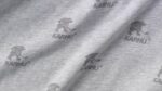 Karhu NZ Black Worldwide Coach Jacket - Image 4