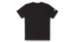 Karhu NZ Black X Hanon "Highland Games" T-Shirt - Image 2