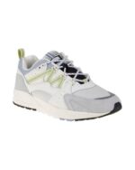 Karhu NZ Blue Men Fusion 20 - Image 2