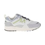 Karhu NZ Blue Men Fusion 20