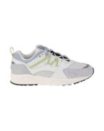 Karhu NZ Blue Men Fusion 20