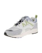 Karhu NZ Blue Men Fusion 20 - Image 4