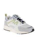 Karhu NZ Blue Men Fusion 20 - Image 6