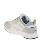 Karhu NZ Blue Men Fusion 20 - Image 7