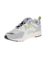 Karhu NZ Blue Men Fusion 20 - Image 8