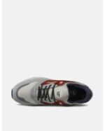 Karhu NZ Blue Men's Aria Trainer - Image 13