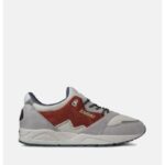 Karhu NZ Blue Men's Aria Trainer