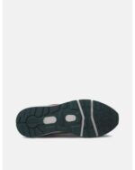 Karhu NZ Blue Men's Aria Trainer - Image 10