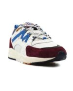 Karhu NZ Blue Men's Fusion 20 - Image 2