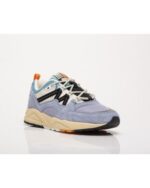 Karhu NZ Blue Mens Fusion 20 - Image 2