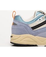 Karhu NZ Blue Mens Fusion 20 - Image 11