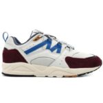 Karhu NZ Blue Men's Fusion 20