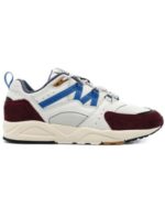 Karhu NZ Blue Men's Fusion 20