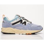 Karhu NZ Blue Mens Fusion 20