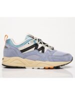 Karhu NZ Blue Mens Fusion 20