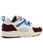 Karhu NZ Blue Men's Fusion 20 - Image 3