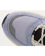 Karhu NZ Blue Mens Fusion 20 - Image 3