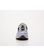 Karhu NZ Blue Mens Fusion 20 - Image 4