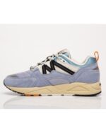 Karhu NZ Blue Mens Fusion 20 - Image 5